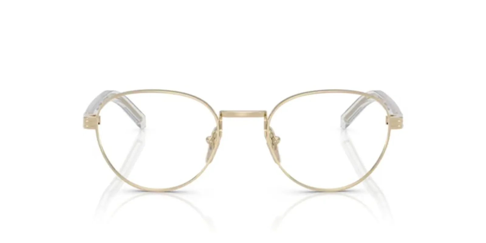 PR  B53V sold by Otticanet