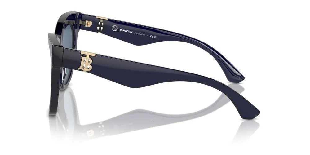 BE 4418 sold by Otticanet product image thumbnail 4