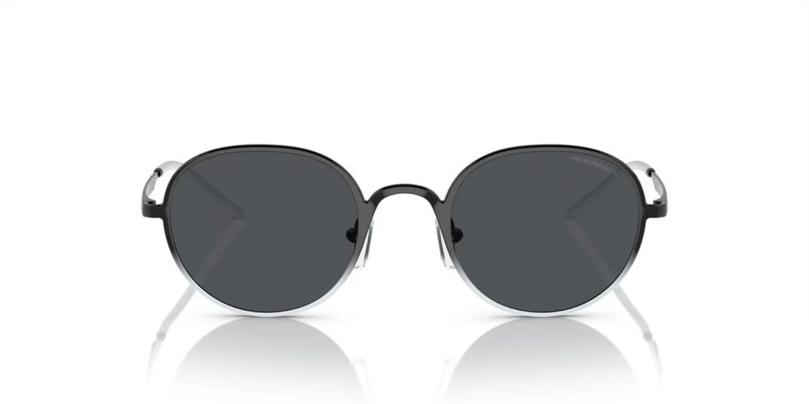 EA 2151 sold by Otticanet