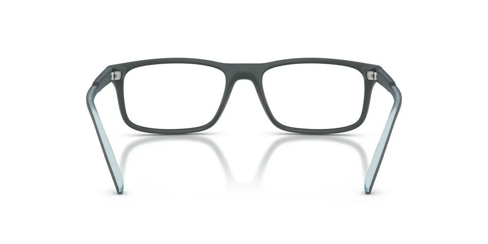 DARK VOYAGER AN 7194 sold by Otticanet product image thumbnail 5