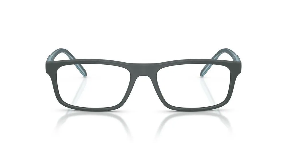 DARK VOYAGER AN 7194 sold by Otticanet