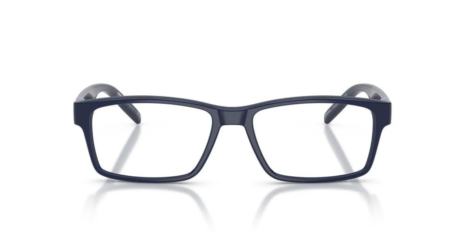 LEONARDO AN 7179 sold by Otticanet