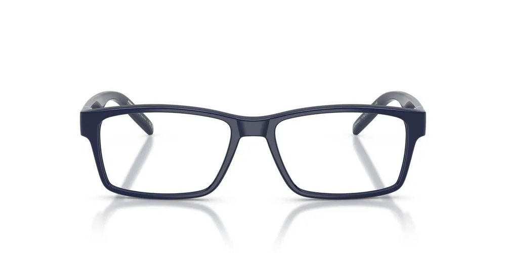 LEONARDO AN 7179 sold by Otticanet