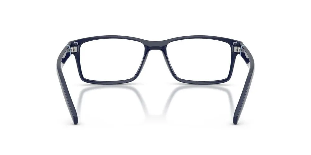 LEONARDO AN 7179 sold by Otticanet product image thumbnail 5