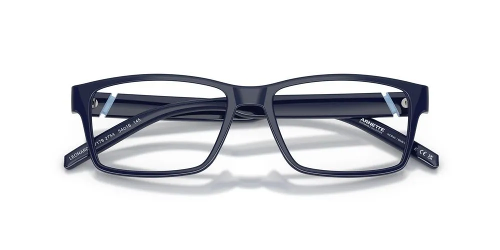 LEONARDO AN 7179 sold by Otticanet product image thumbnail 3