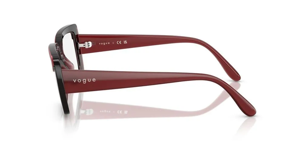 VO 5636U sold by Otticanet product image thumbnail 4