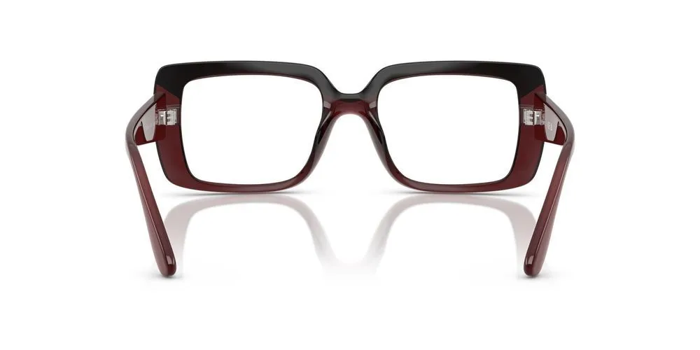 VO 5636U sold by Otticanet product image thumbnail 5