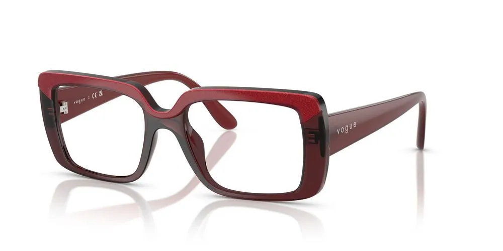 VO 5636U sold by Otticanet product image thumbnail 2