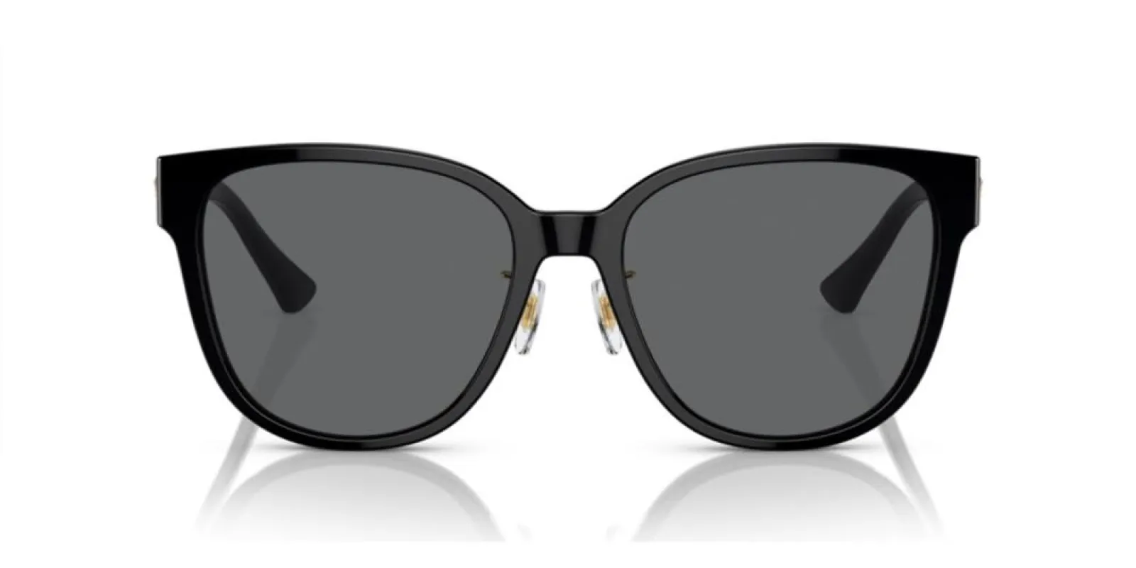 VE 4460D sold by Otticanet