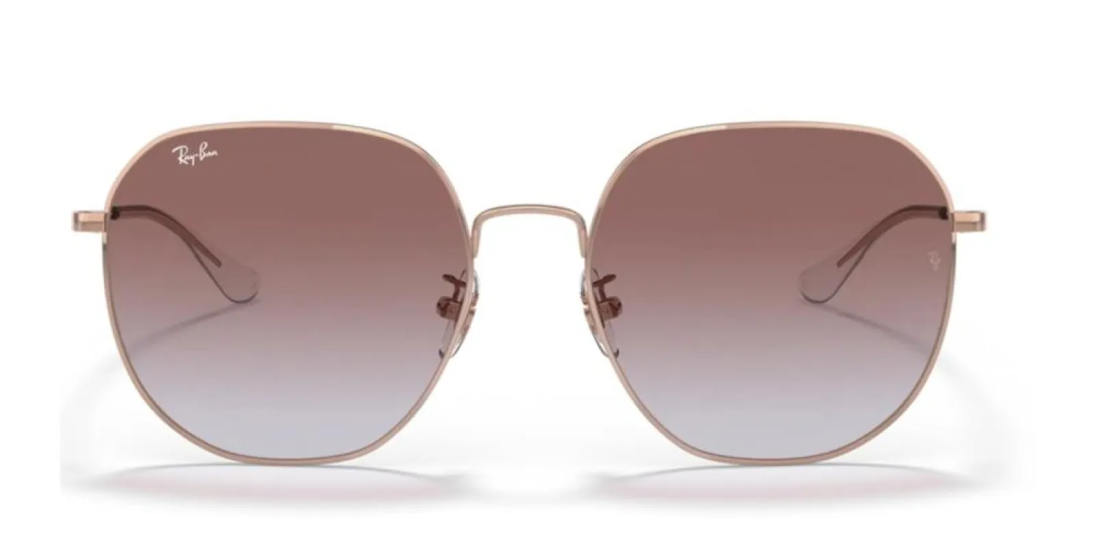 RB 3680D sold by Otticanet