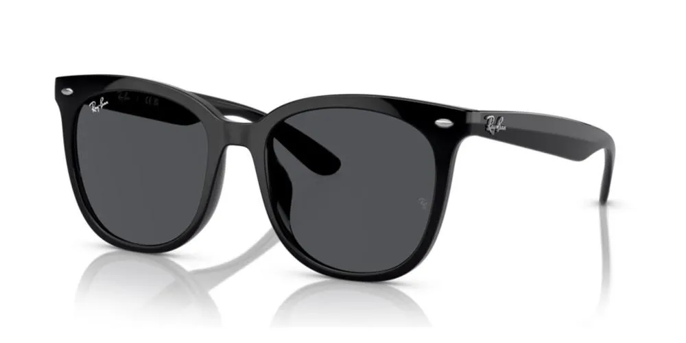 RB 4379D sold by Otticanet product image thumbnail 2