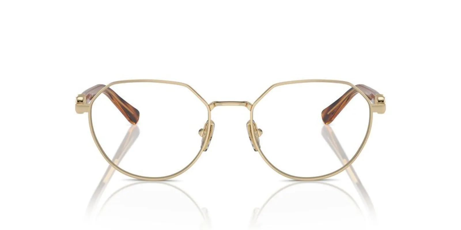 VO4311B sold by Otticanet