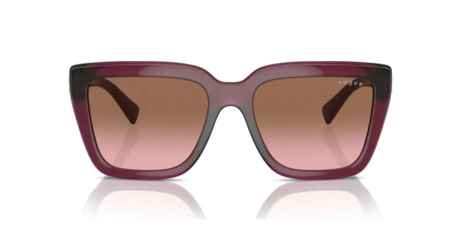 VO5575SB sold by Otticanet