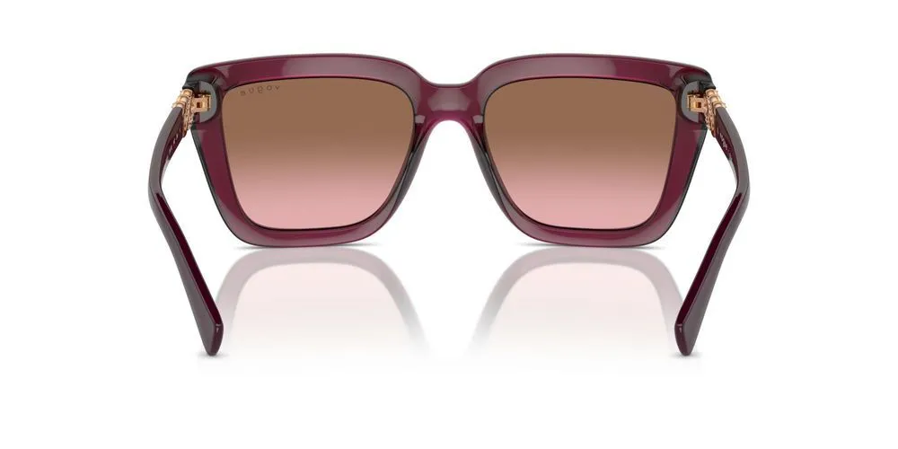 VO5575SB sold by Otticanet product image thumbnail 5