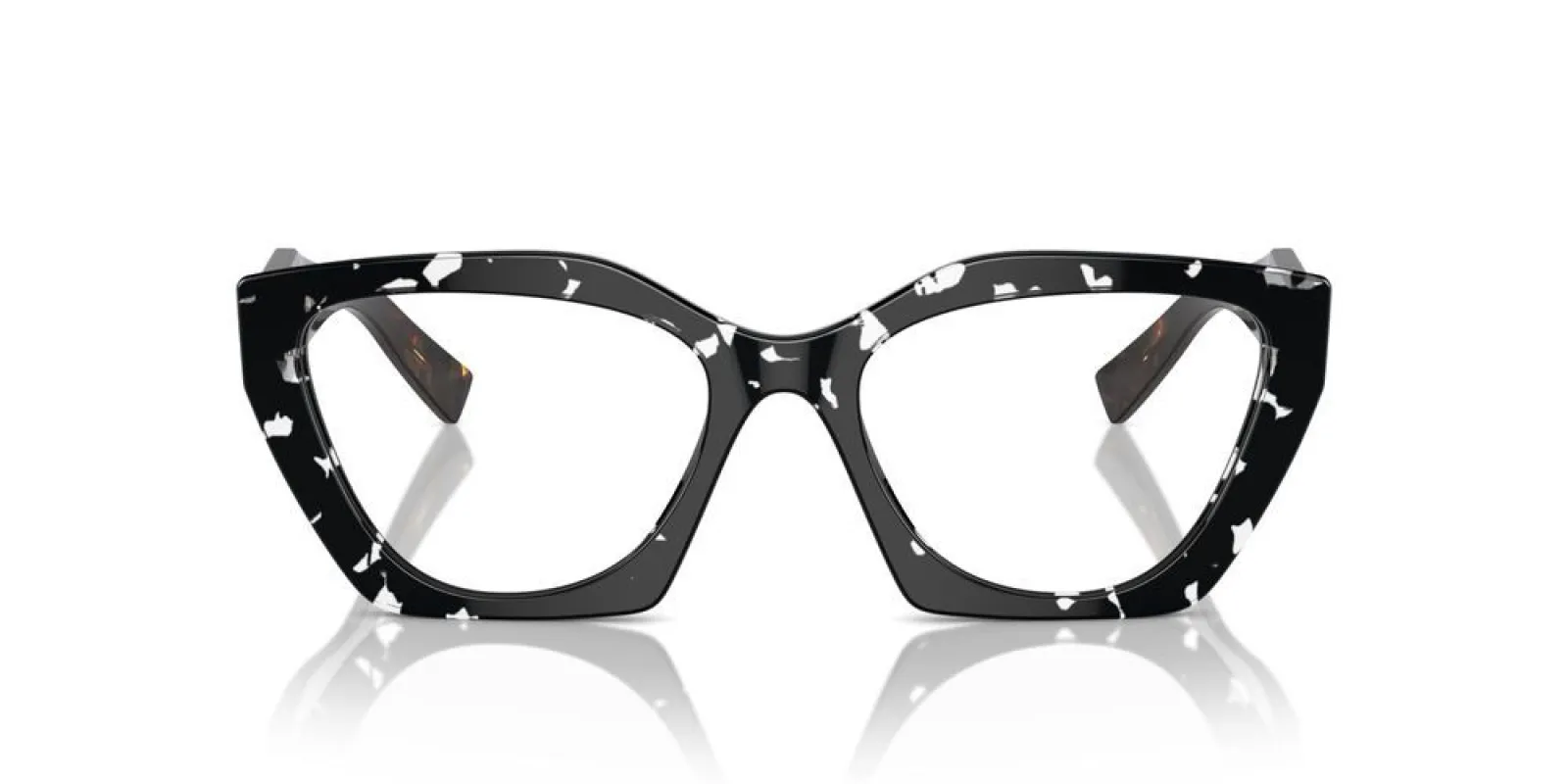 PR 09YV sold by Otticanet