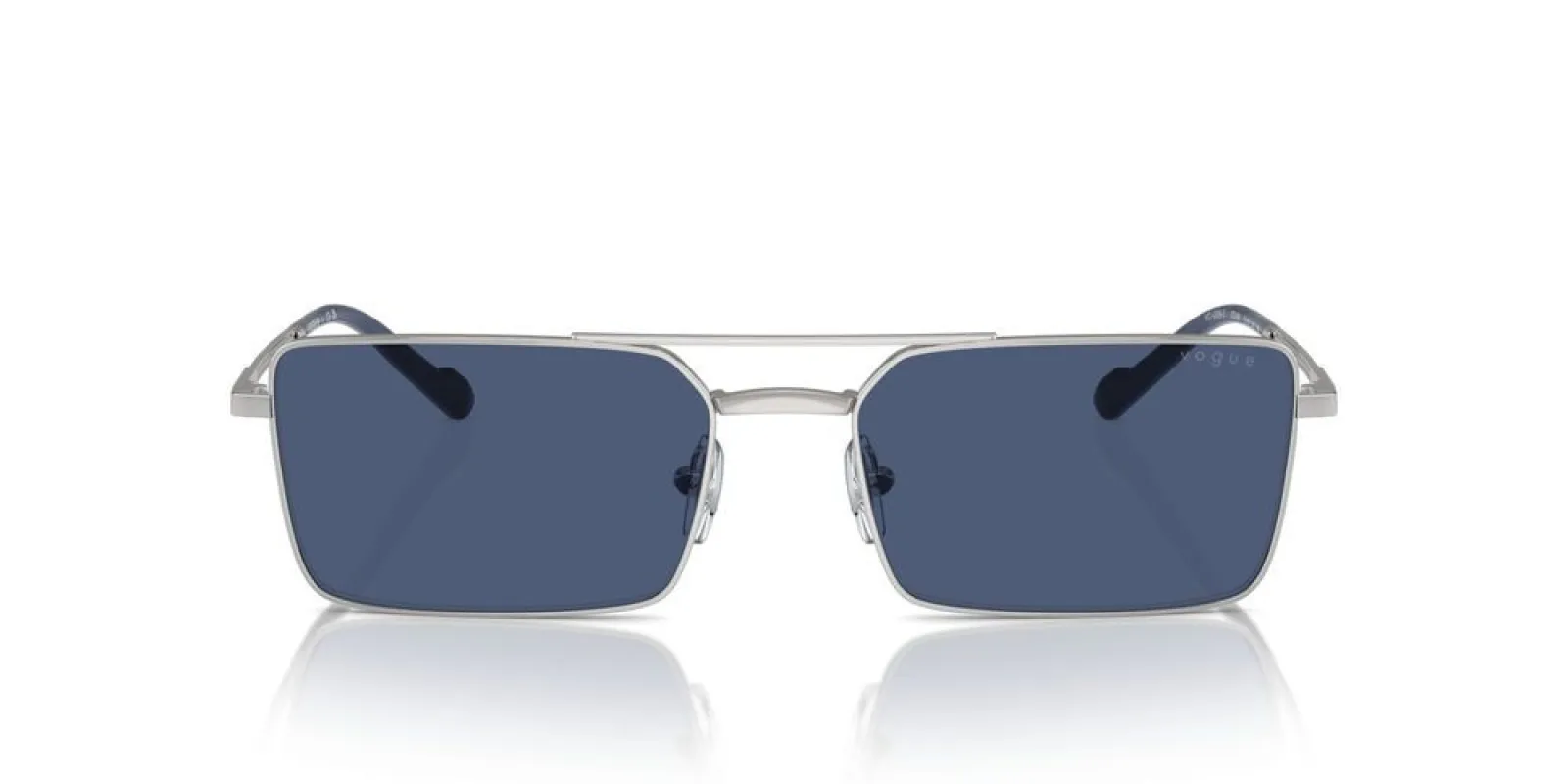 VO 4309S made by Vogue