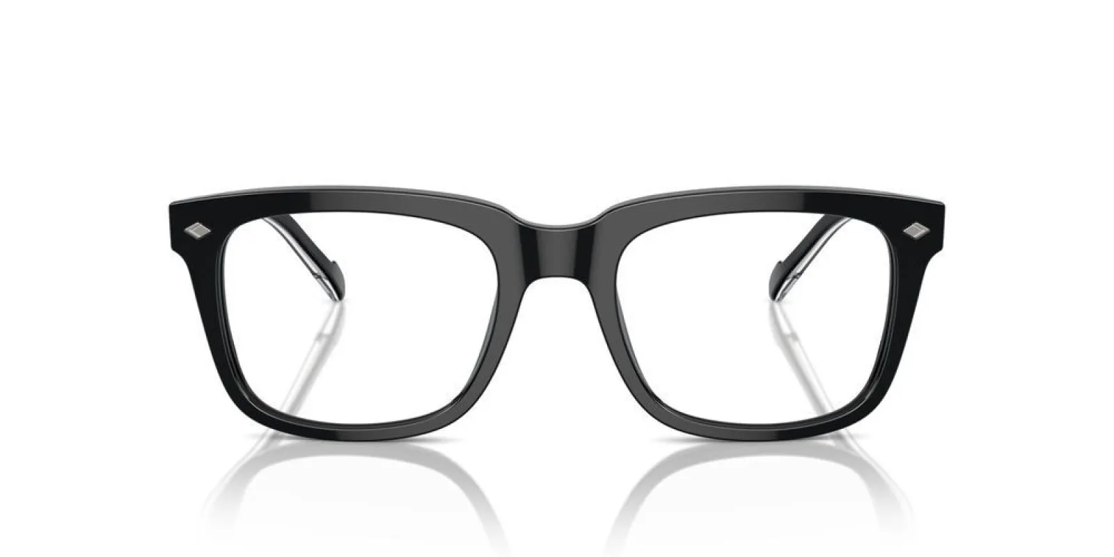 VO 5572 sold by Otticanet