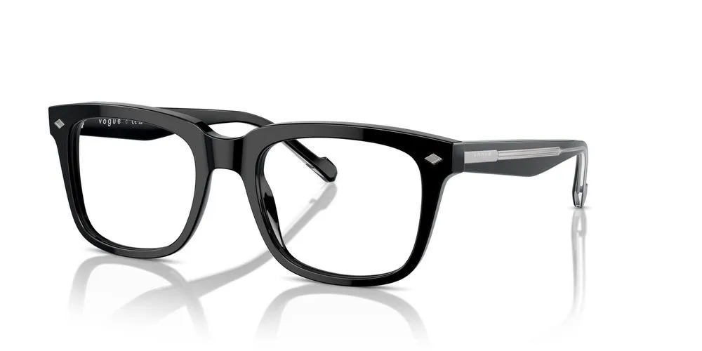 VO 5572 sold by Otticanet product image thumbnail 2