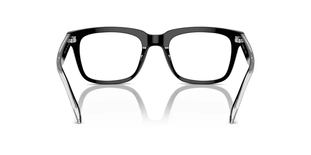 VO 5572 sold by Otticanet product image thumbnail 5