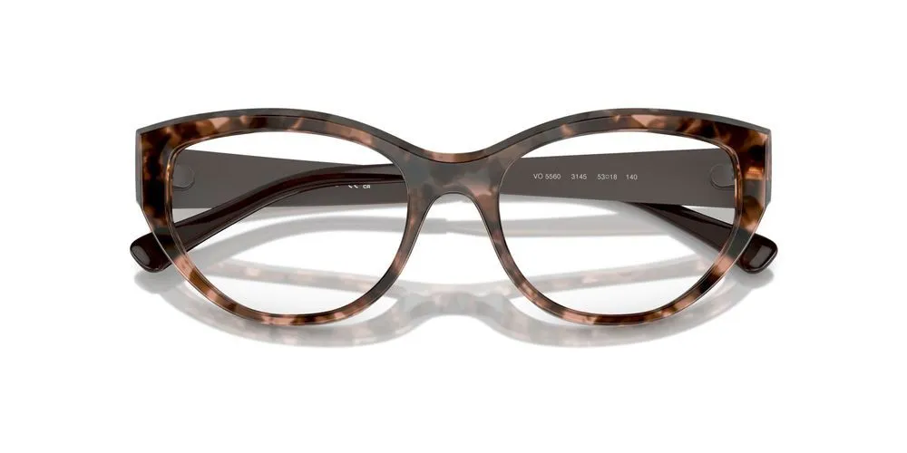 VO 5560 sold by Otticanet product image thumbnail 3
