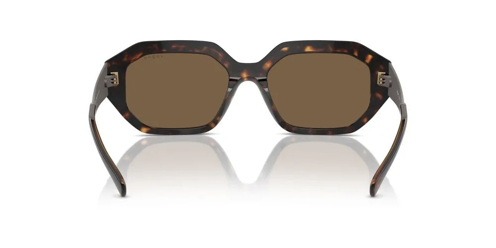 VO 5554S sold by Otticanet product image thumbnail 5