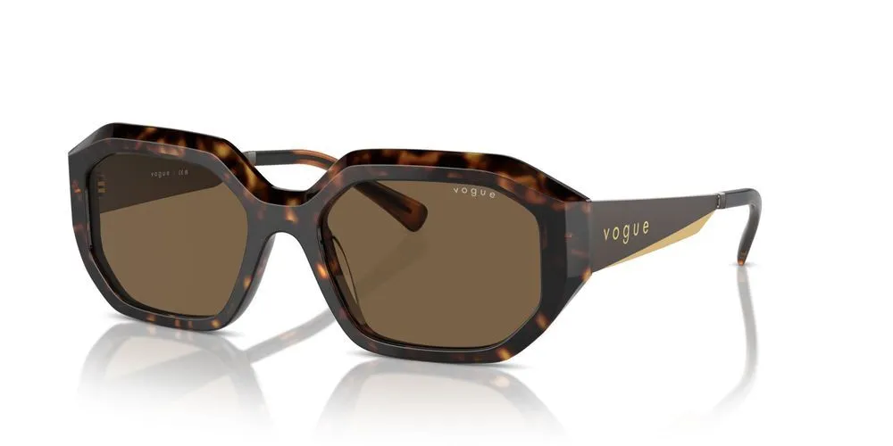 VO 5554S sold by Otticanet product image thumbnail 2