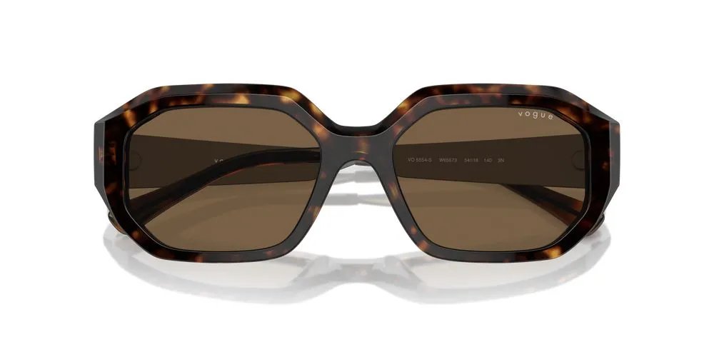 VO 5554S sold by Otticanet product image thumbnail 3