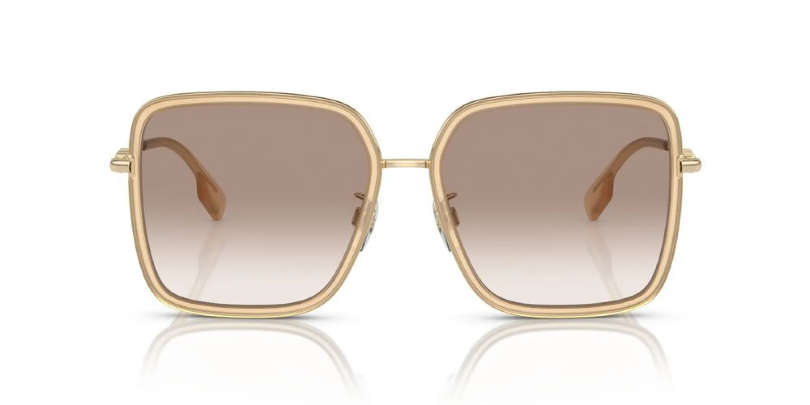 BE 3145D sold by Otticanet