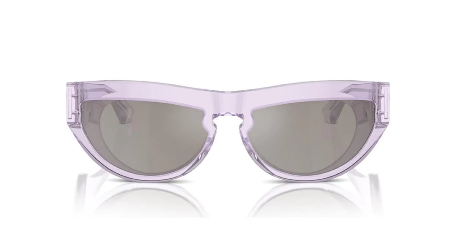 BE 4422U sold by Otticanet