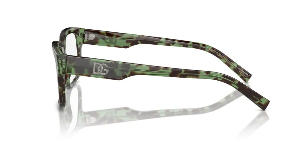 DG 3352 sold by Otticanet product image thumbnail 4