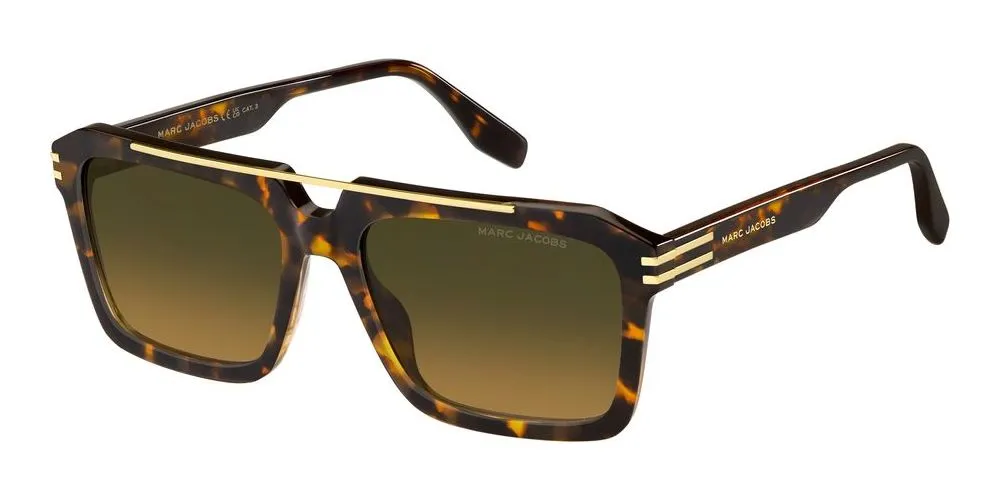 MARC 752/S sold by Otticanet product image thumbnail 2