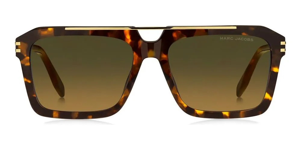 MARC 752/S sold by Otticanet