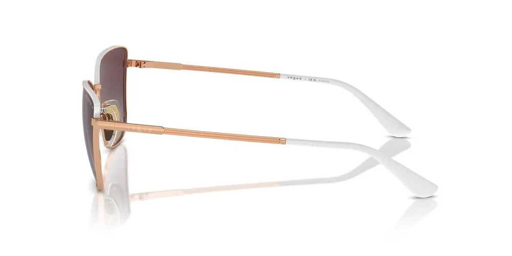 VO 4308S sold by Otticanet product image thumbnail 4