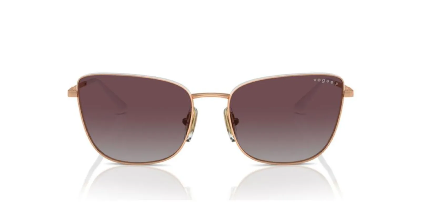 VO 4308S sold by Otticanet