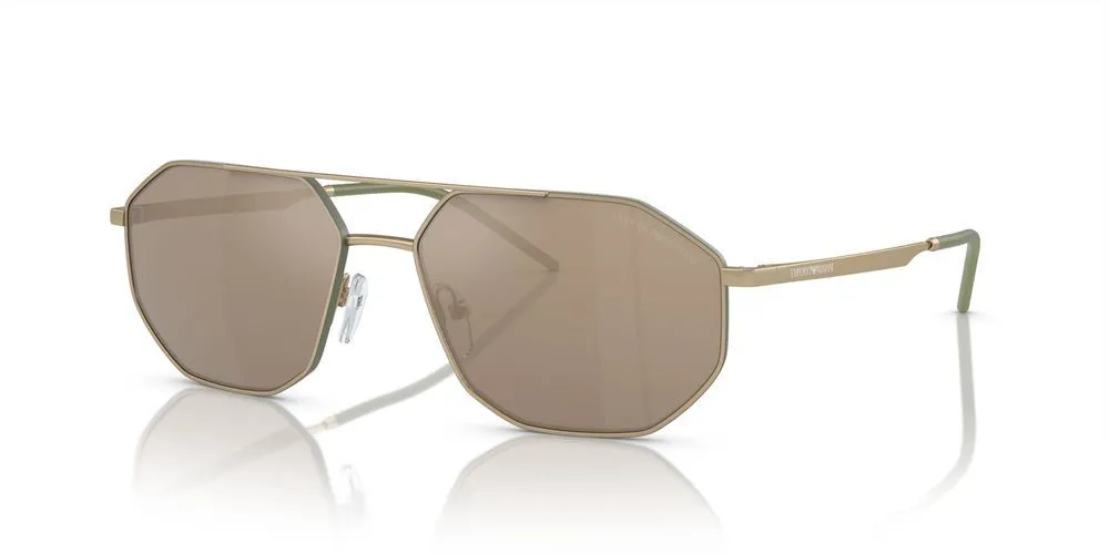 EA 2147 sold by Otticanet product image thumbnail 2