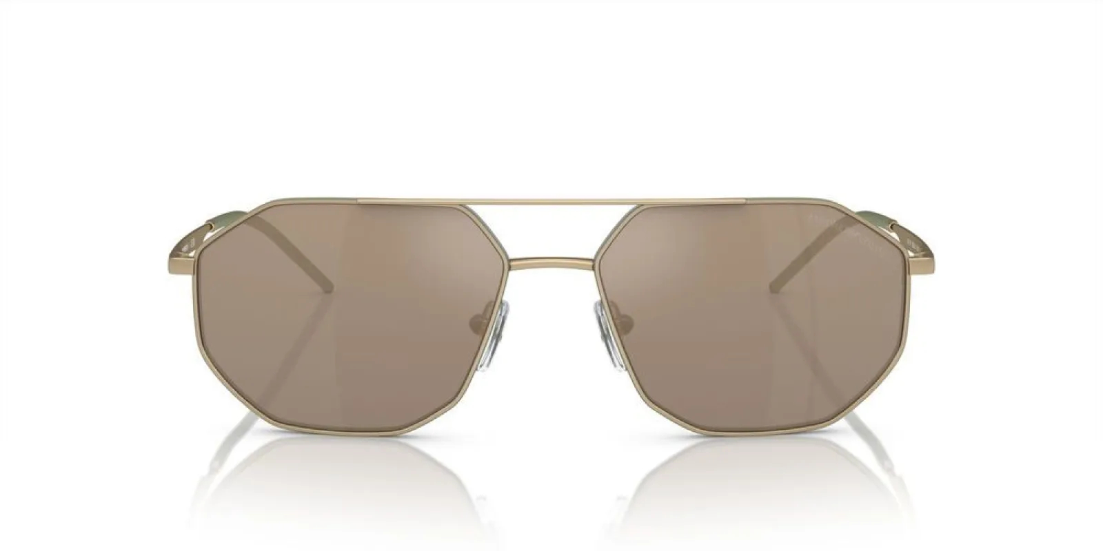 EA 2147 made by Emporio Armani