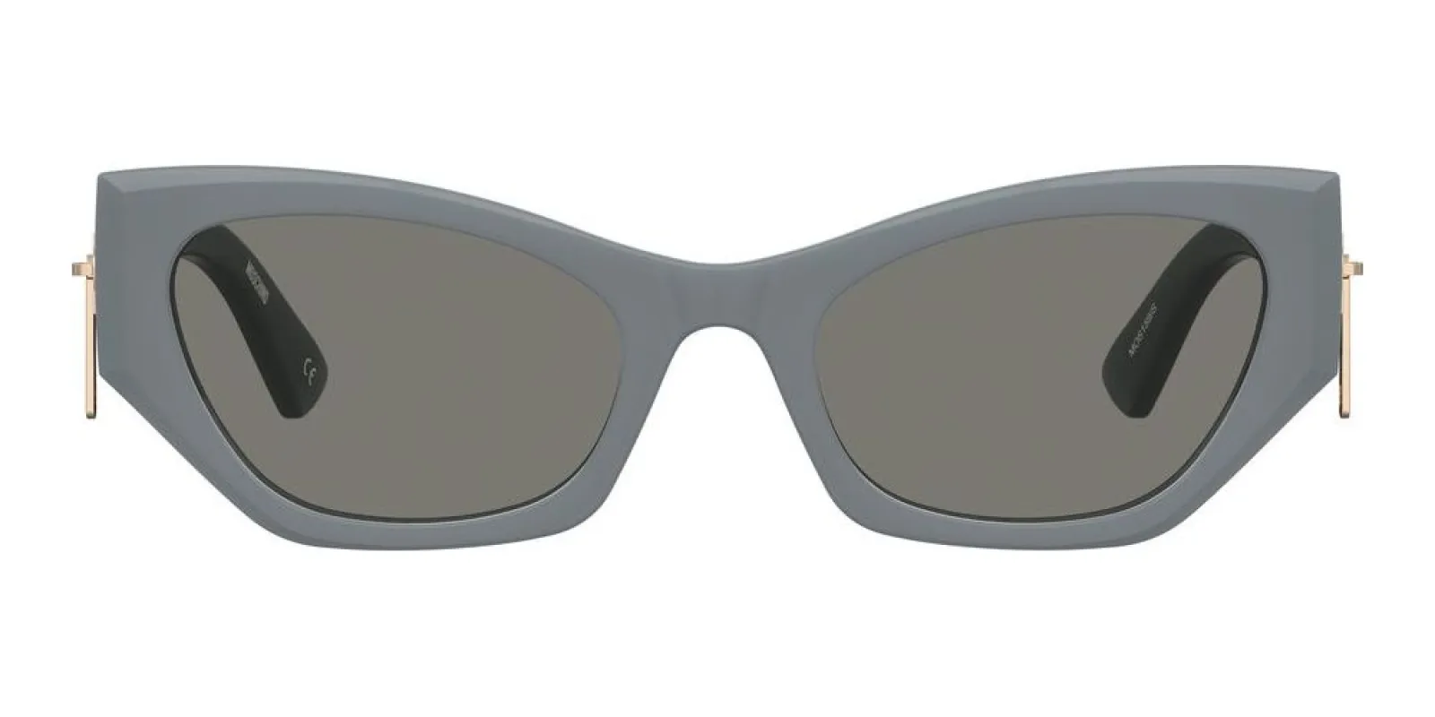 MOS159/S sold by Otticanet