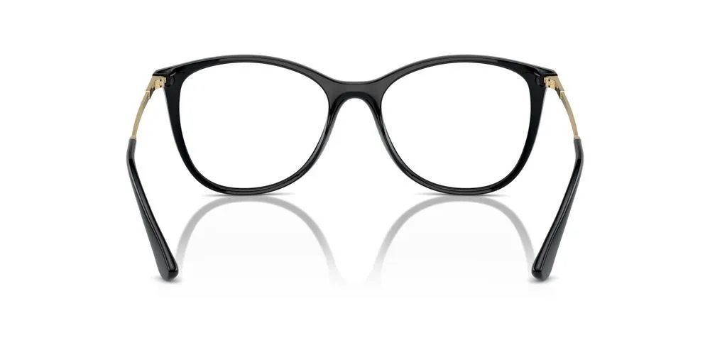 VO 5562 sold by Otticanet product image thumbnail 5