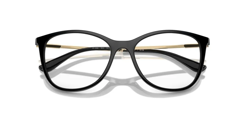 VO 5562 sold by Otticanet product image thumbnail 3