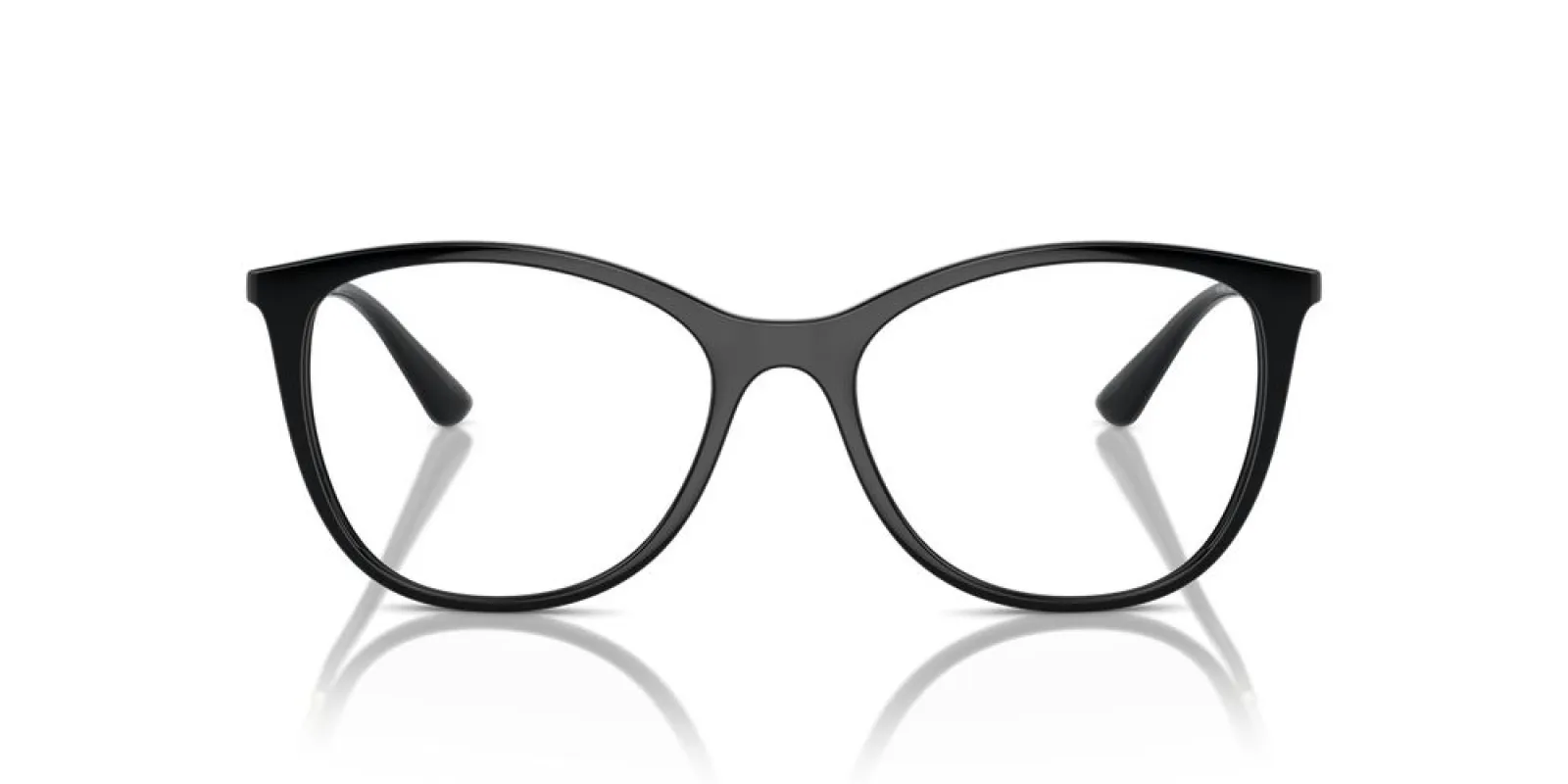 VO 5562 sold by Otticanet