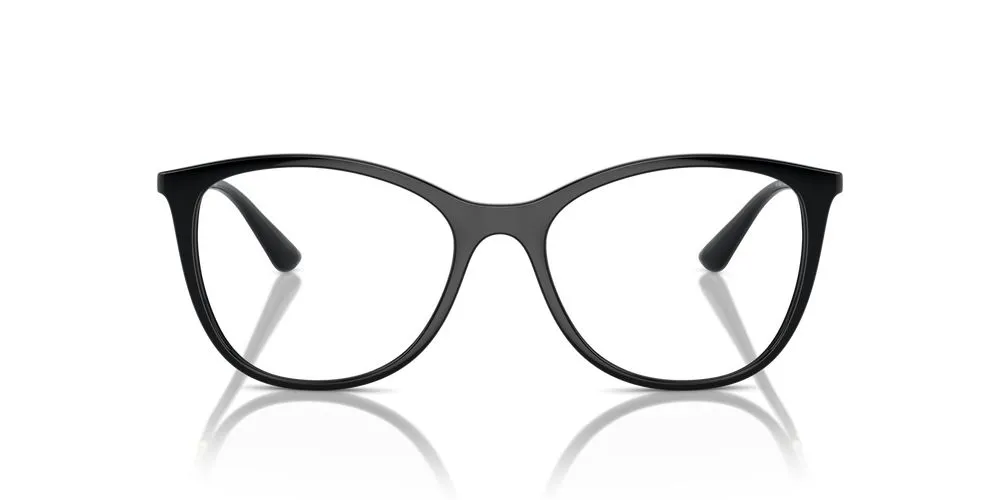 VO 5562 sold by Otticanet