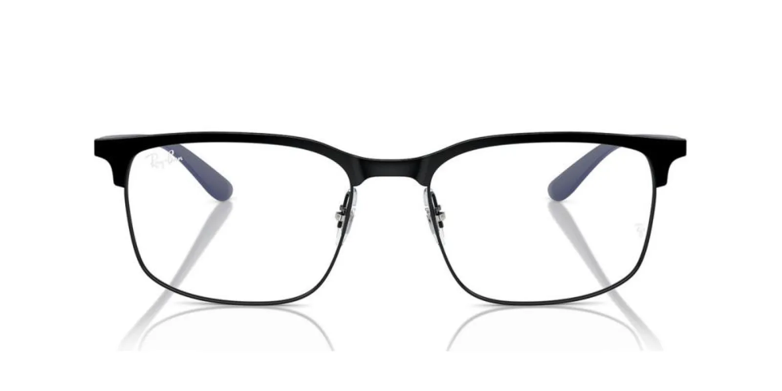 RX 6518 sold by Otticanet