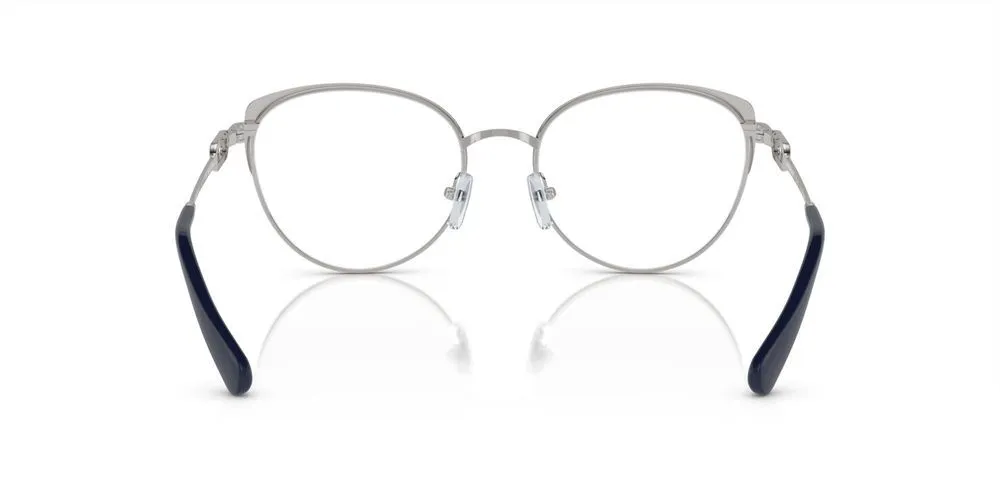 EA 1150 sold by Otticanet product image thumbnail 5