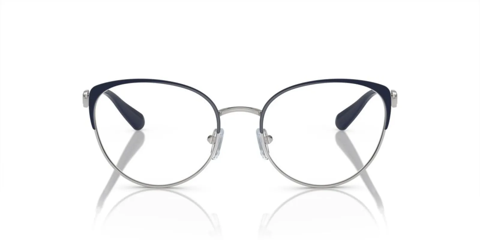 EA 1150 made by Emporio Armani