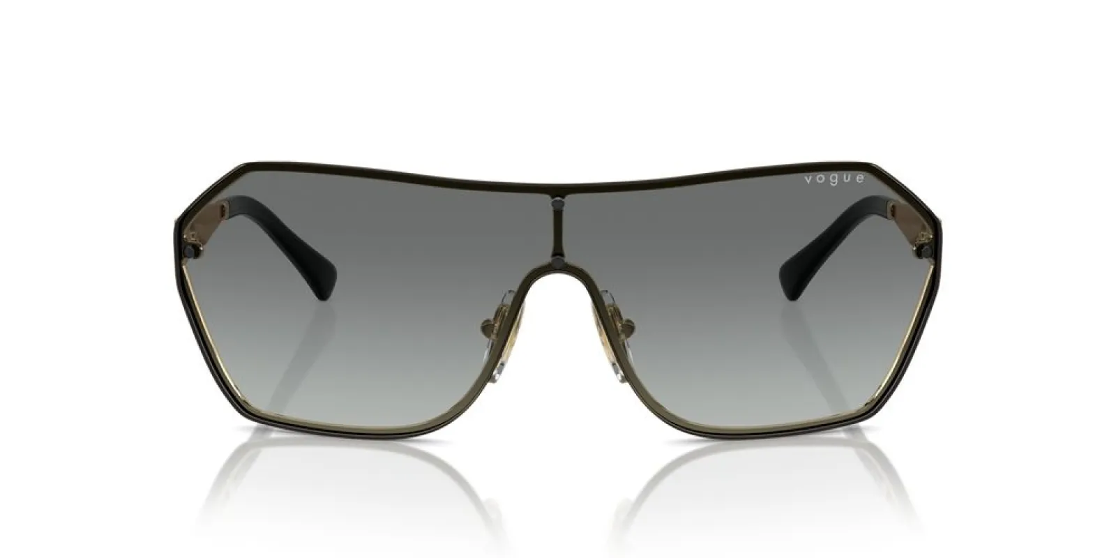 VO 4302S sold by Otticanet