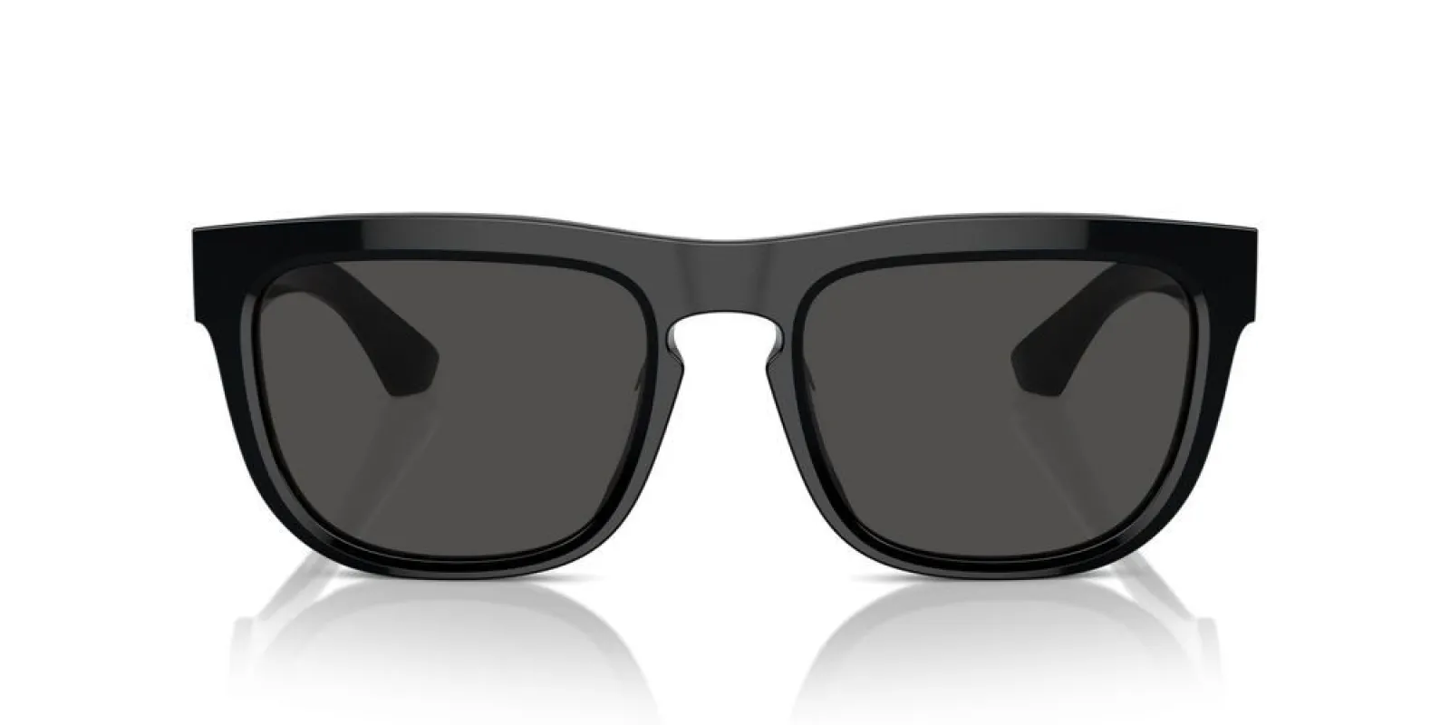 BE 4431U sold by Otticanet