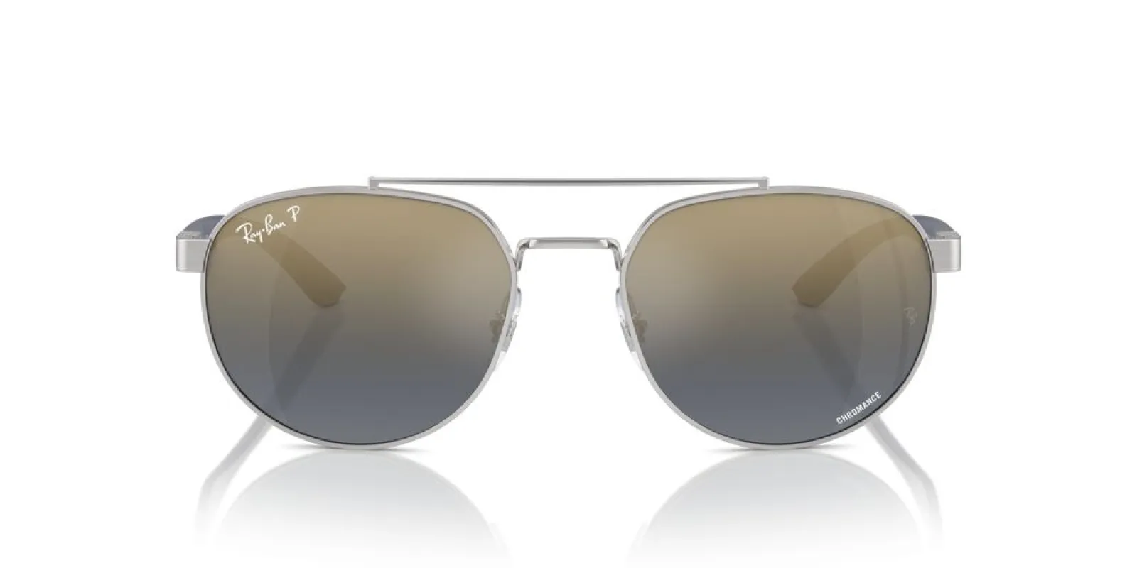 RB 3736CH sold by Otticanet