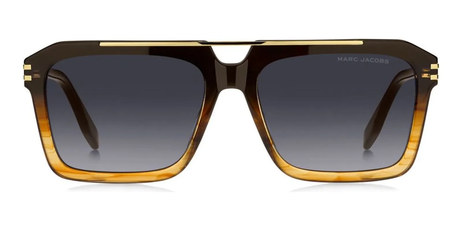 MARC 752/S sold by Otticanet