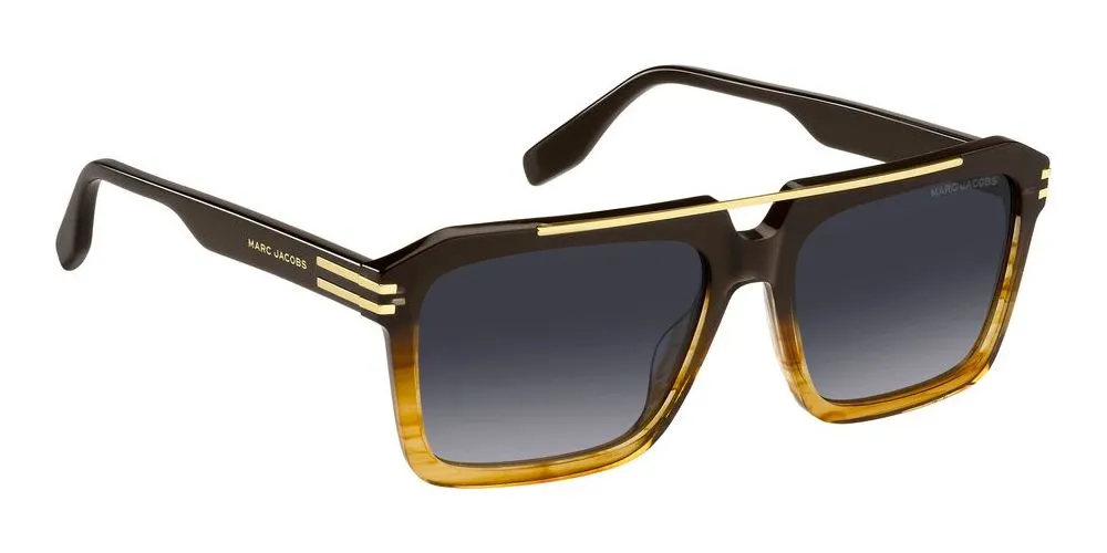 MARC 752/S sold by Otticanet product image thumbnail 3