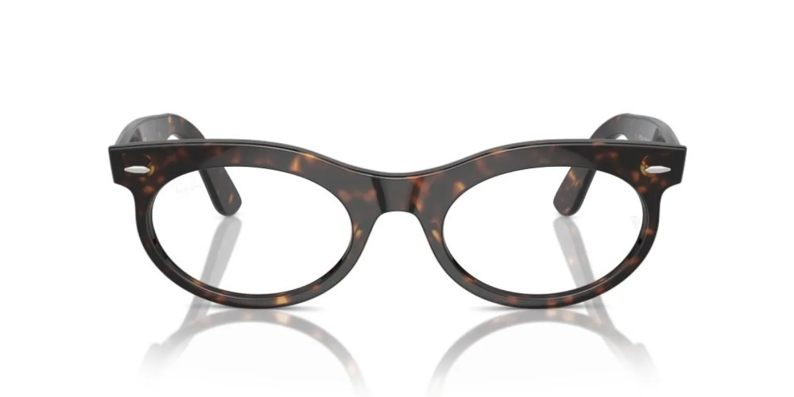 RB 2242 sold by Otticanet